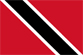 Trinidad&Tobago Tattoo